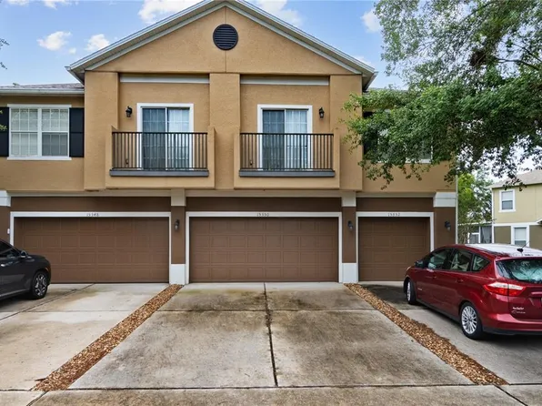 15350 Oak Apple Ct #17B, Winter Garden, FL 34787