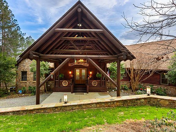 5th image of 415 Kestrel Ridge Cir