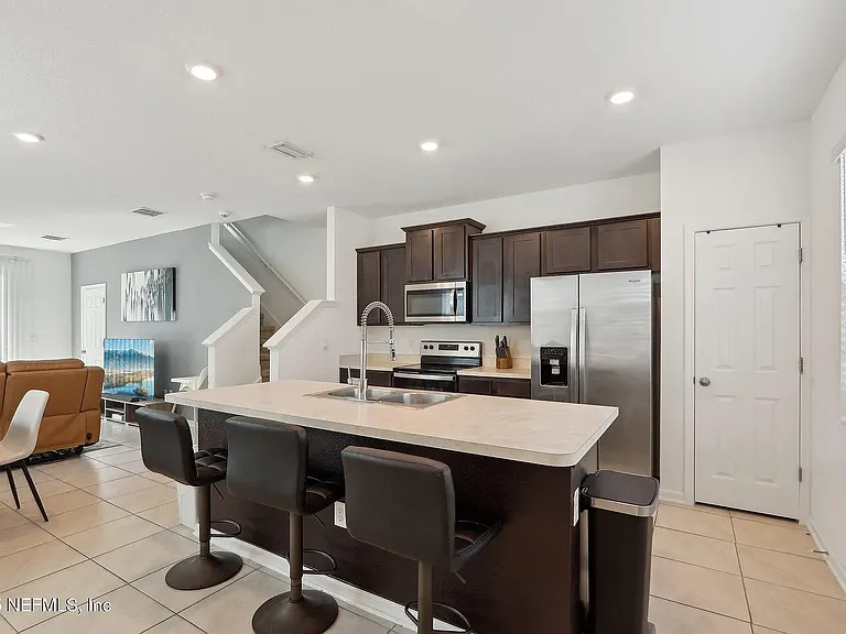 4944 Earthshine Rd — Photo 9