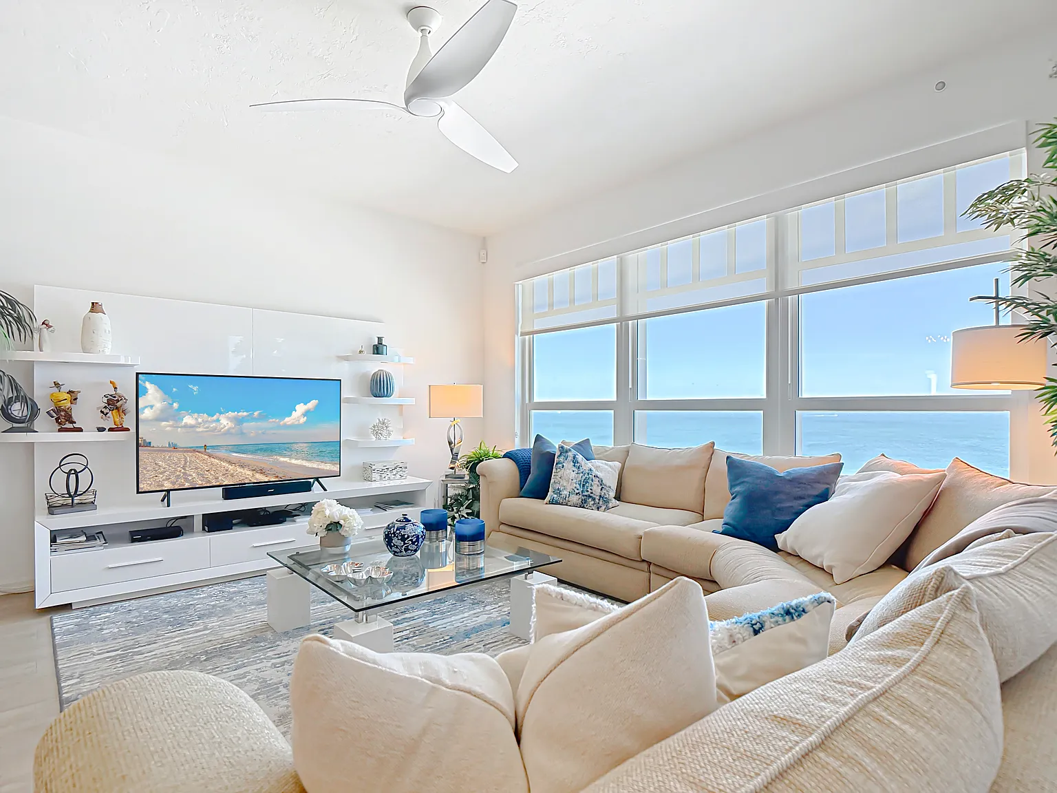 255 Barefoot Beach Blvd — Photo 1
