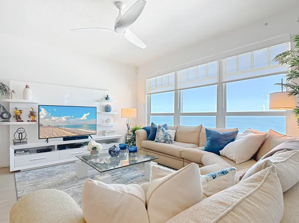 255 Barefoot Beach Blvd APT 502, Bonita Springs, FL 34134