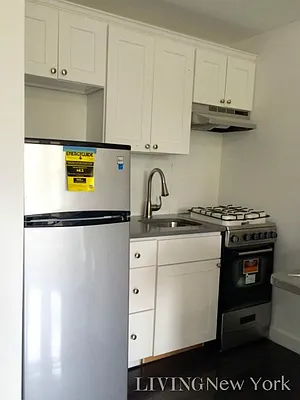 Rented by Living New York | media 15
