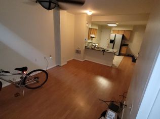 803 N Preston St FLOOR 1, Philadelphia, PA
