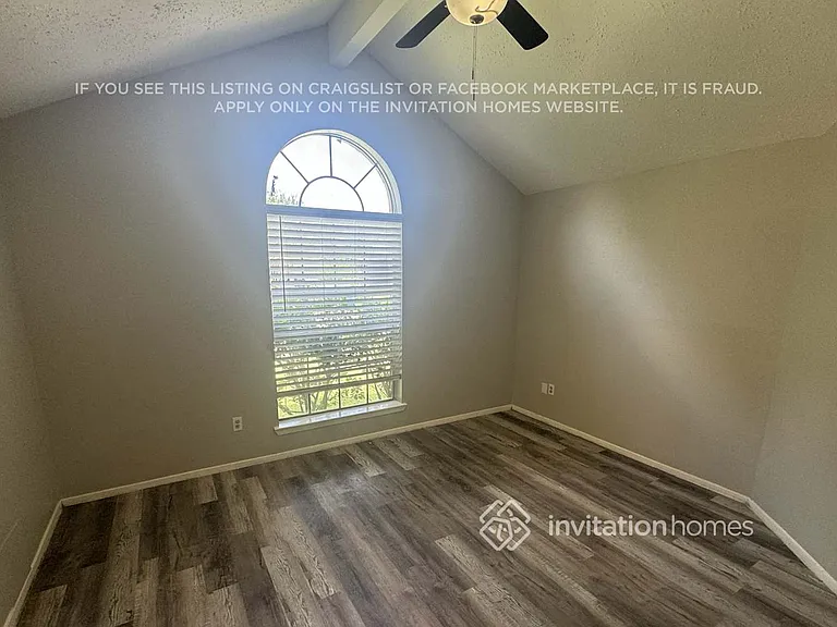 11626 Sagecreek Dr — Photo 8