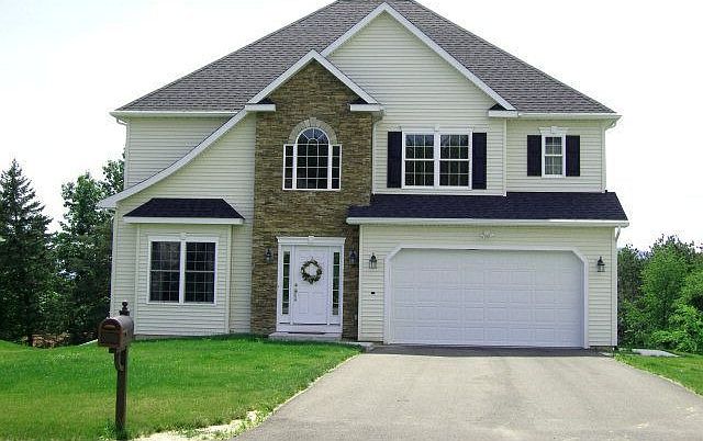 1st image of 202 Upland Run