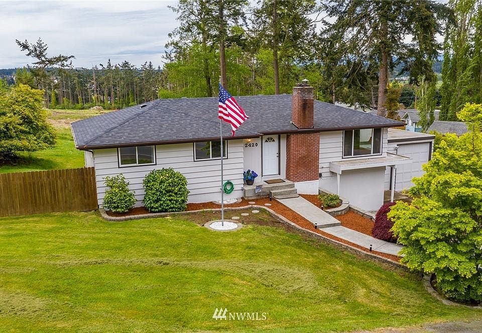 1st image of 2420 Loerland Ln