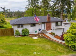 2420 Loerland Ln, Oak Harbor, WA 98277