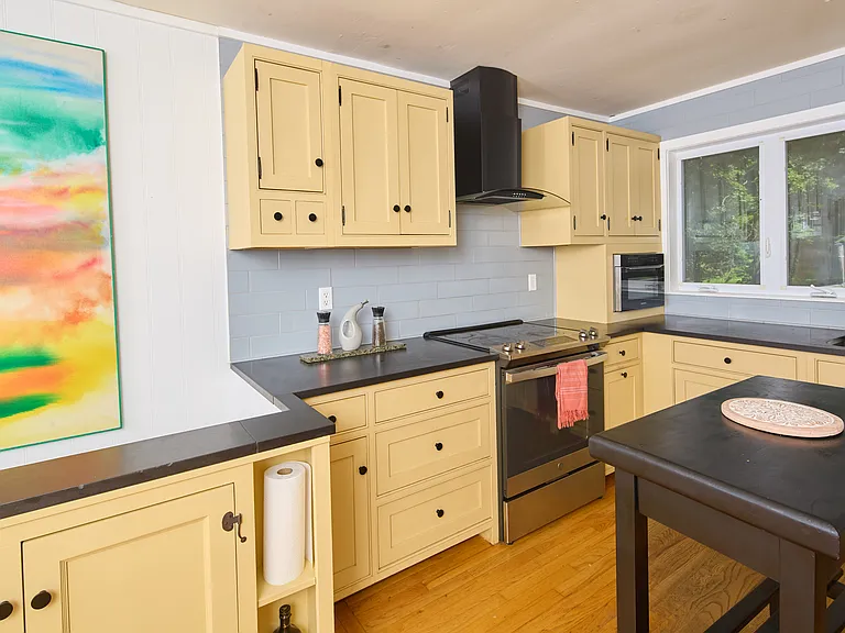 38 Miller Hill Rd — Photo 35