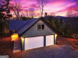 44 Bettis Cir, Ellijay, GA