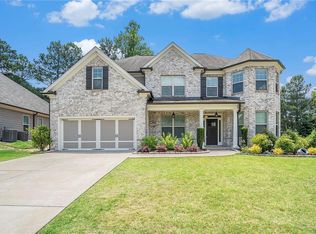 3133 Cavendish Ct, Buford, GA 30519