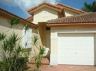 1st image of 5841 NW 109th Ct