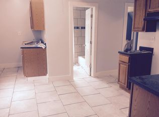 352 Howard Ave APT 2, New Haven, CT 06519