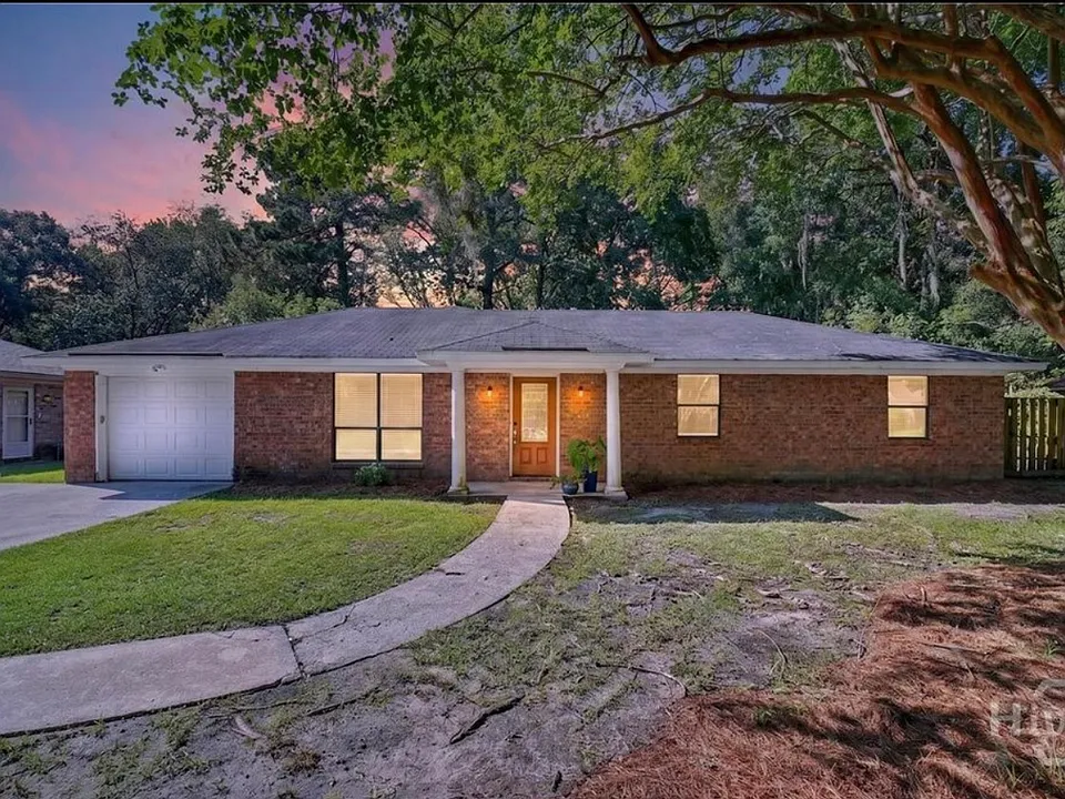 37 Beaver Run Dr