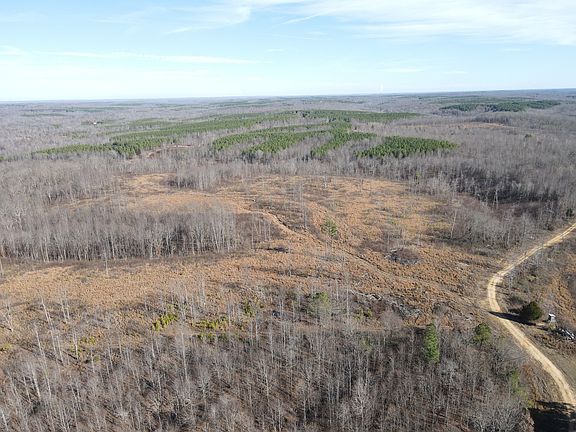 4th image of 0 N Fork Rd Lot 10