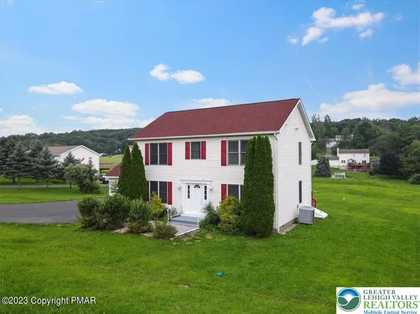 1427 Route 715, Stroudsburg, PA 18360