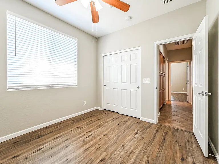 12137 W Dove Wing Way — Photo 13