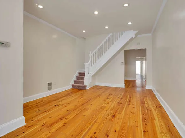 (undisclosed Address), Baltimore, MD 21223