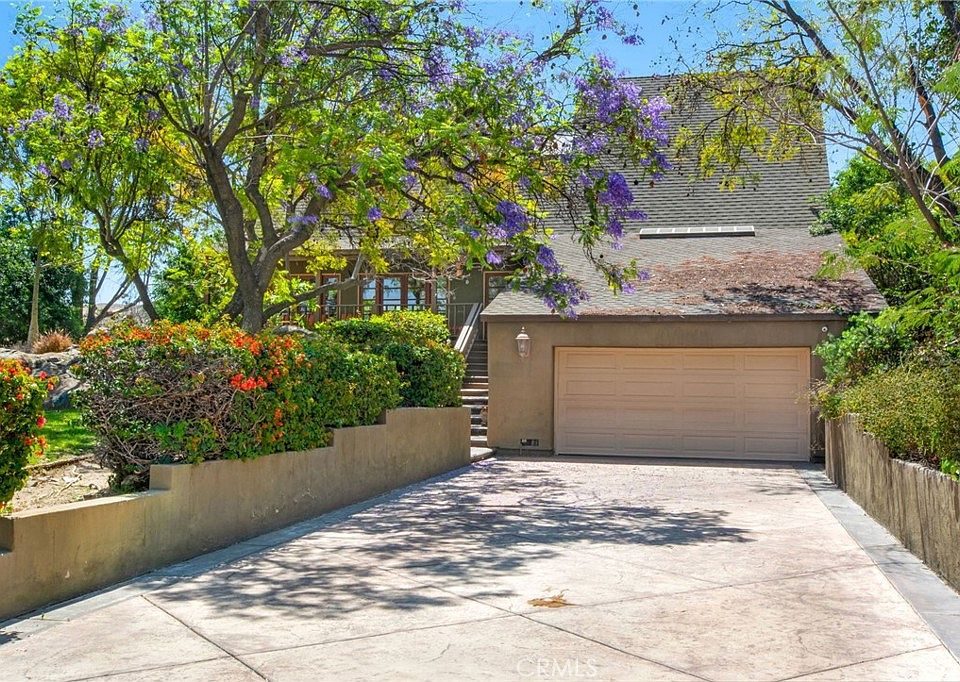 1st image of 7241 Old Temescal Rd
