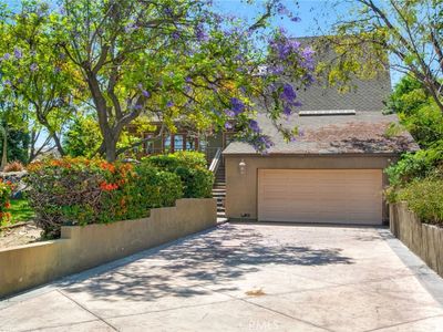 7241 Old Temescal Rd, Corona, CA, 92881