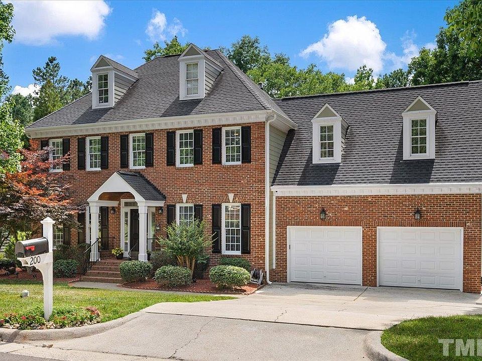 1st image of 200 Silver Lining Ln