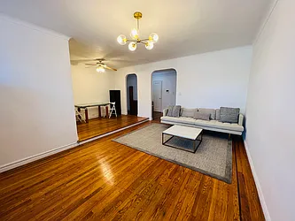 Rented by E Realty International Corp