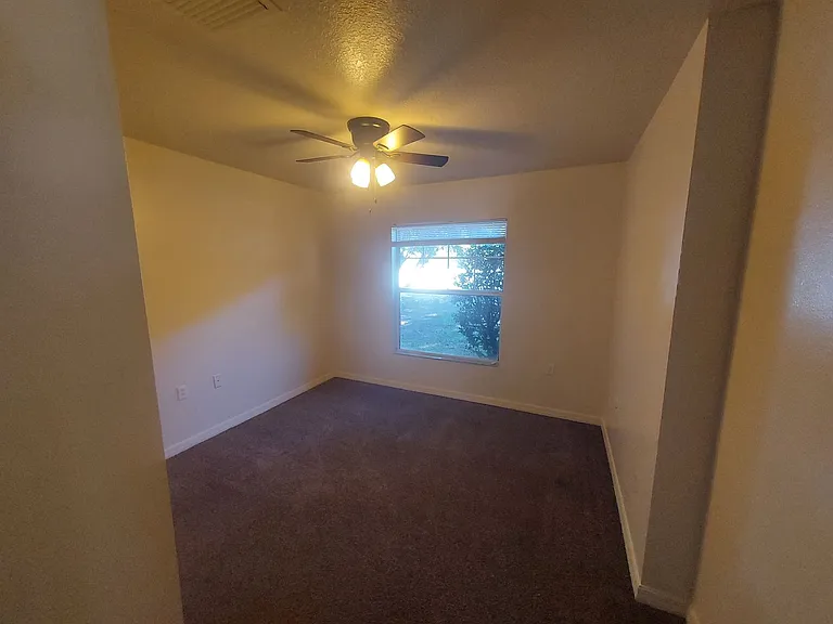 21 Dogwood Drive Pass — Photo 8