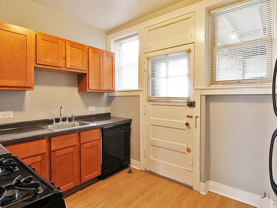 814820 S. Austin Blvd. Apartment Rentals Oak Park, IL Zillow