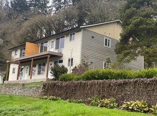 264 N 2nd St #A, Kalama, WA 98625