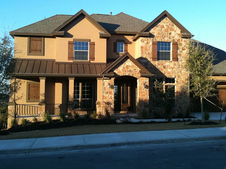 1st image of 16224 Zagros Way