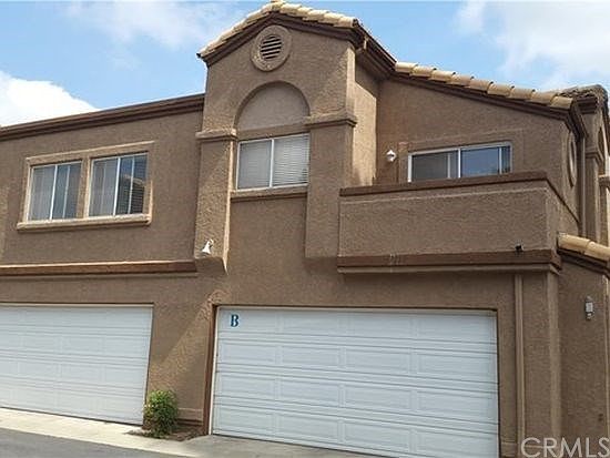 1st image of 2538 Sundial Dr Unit F