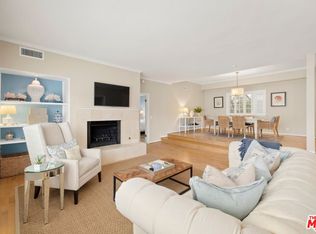 1247 10th St APT 4, Santa Monica, CA 90401