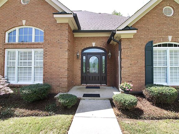 5th image of 108 Asbury Dr
