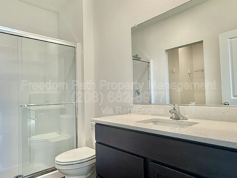 5102 E Norma Ave — Photo 9