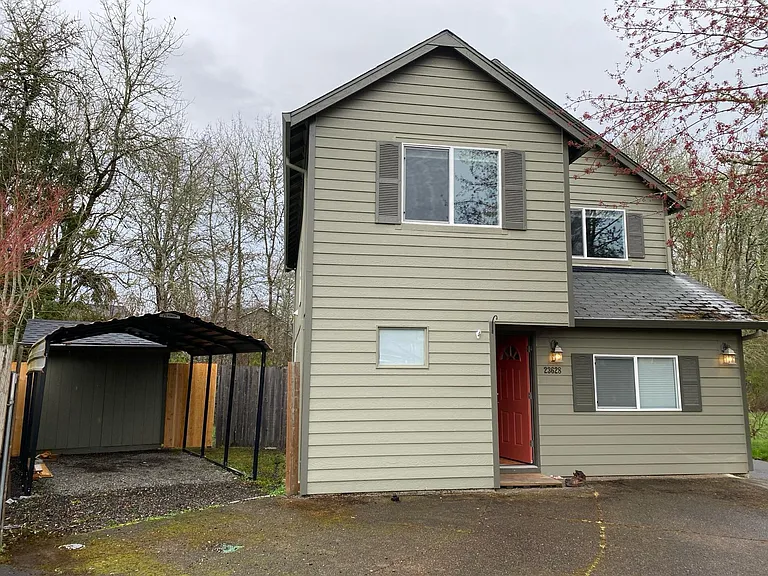 23628 SW Platanus Pl — Photo 2