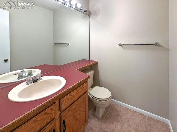 colorado-springs-colorado-13570317 picture