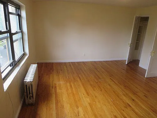 Rented by Sido New York LLC | media 12