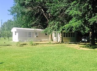 50076A Sink Rd, Amory, MS 38821