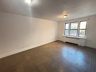 3636 Fieldston Road