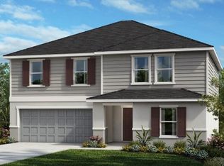 37622 Mackenzie Dr, Zephyrhills, FL 33540