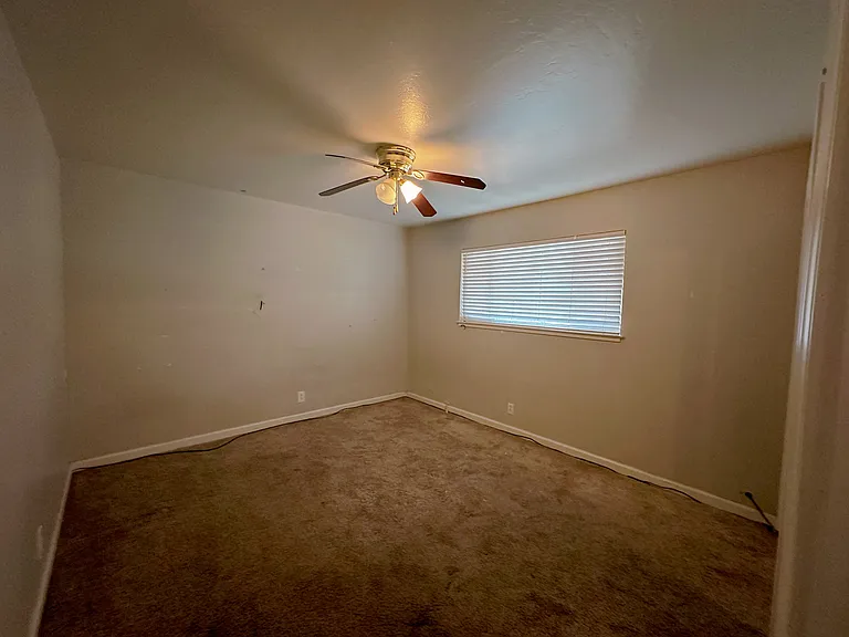 14746 Martell Ave #C — Photo 3