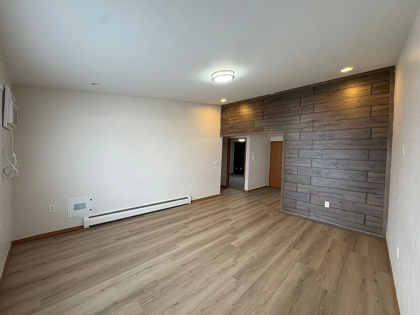2685 Humboldt Rd — Photo 3