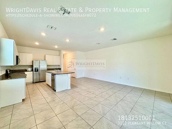 4th image of 3351 Pleasant Willow Ct