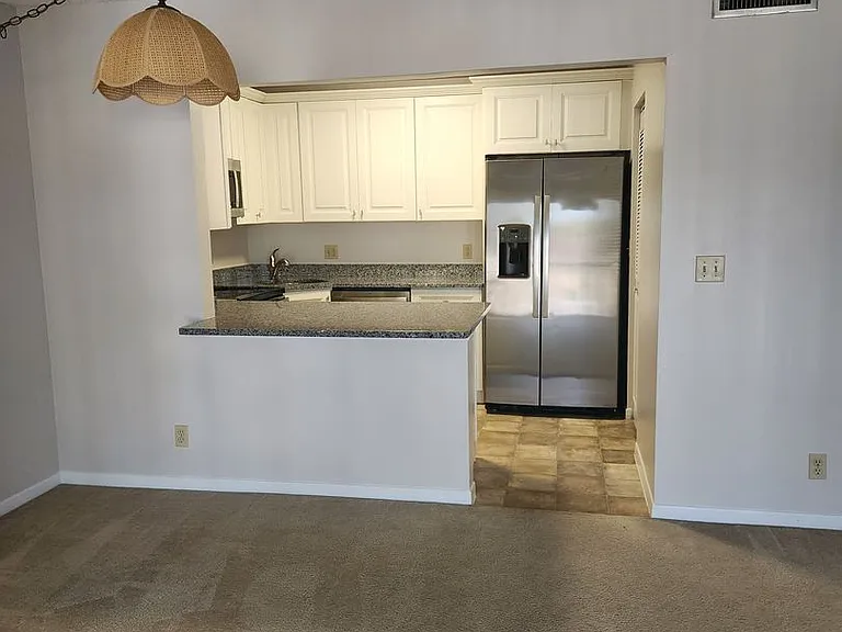 1485 SW Silver Pine Way #107-B-2 — Photo 4