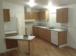 640 Brandi Way, Eagle Pt, OR 97524