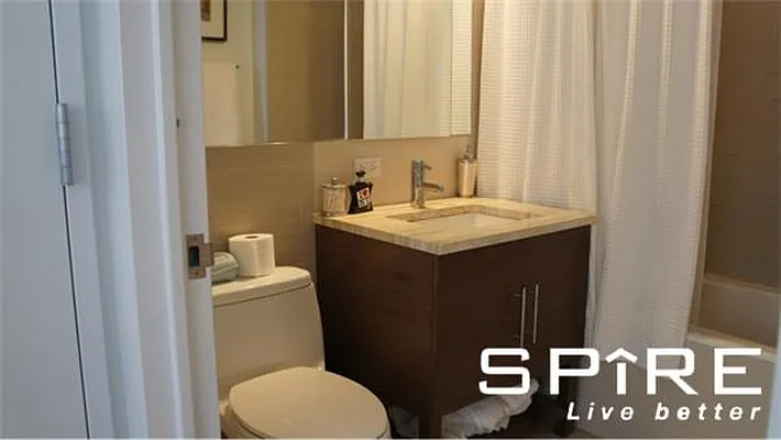 Sold by Spire Group | media 5