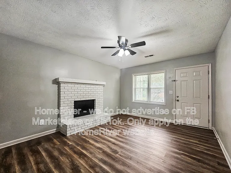 4636 Vintage Ln — Photo 6
