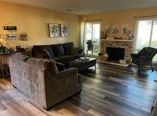 2635 Parklane, Ceres, CA