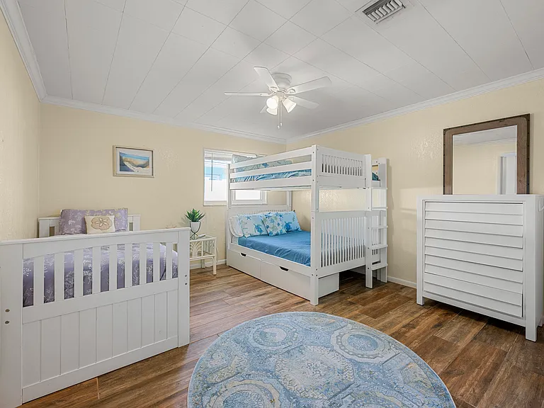 1172 Binney Dr #B — Photo 13