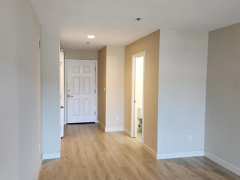 3771 Rio Rd #306 — Photo 6