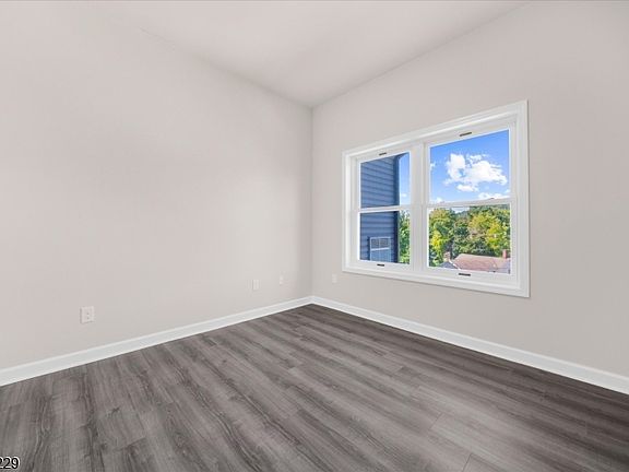 2nd image of 1 Main St #103